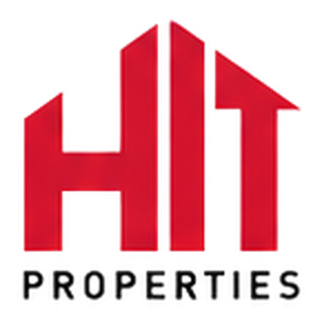 HIT Properties